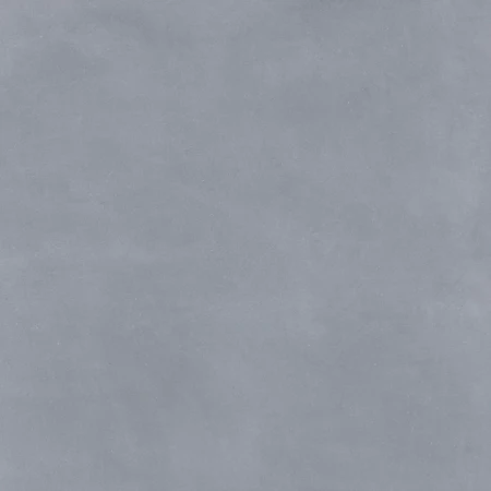 7ce472e3f355093ddb856d8ab0ebd7b1