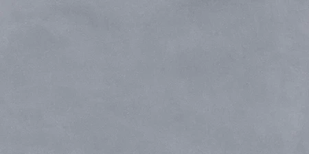 0c9981d48a85e4b6fe30e5991ec91d06