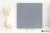 c683b61eace3b6f894fdb07506e398d9