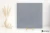 7e9f7115467f777160eb65570e4246c4