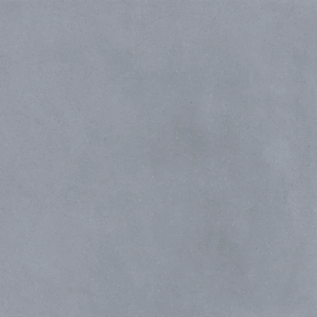 f61c0e45ab3b4708242dfeb3e7d0b776