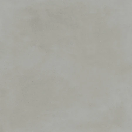 28406341788bfff09c3632379e63bb78