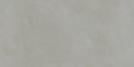 6dc517466dc1258b0b6cbb0cac02dffc