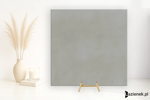 Przejdź do produktu Marazzi Slow Cold Salvia mat 120x120 cm MPCP - płytka rektyfikowana