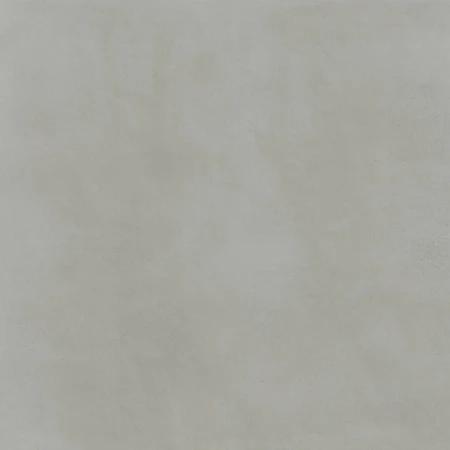 d36f7c09e4780c2551c63cc7d64b026c