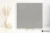 48282ce7e067d16b88098d30cc0b493e