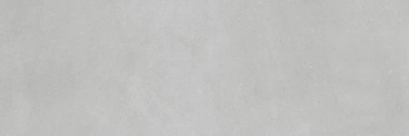 18564ac1ed4c31bdd83a3b0c228ad357
