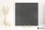 8a6f1f32c8e7347e559c374540fc8d96