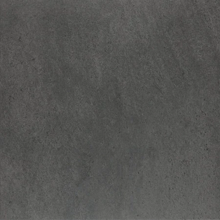 ee471ee864714c5dfa544c27ab051592