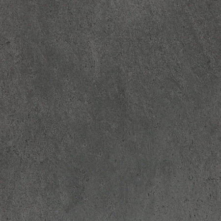 bd801b8059366057e65aafe2843b6477
