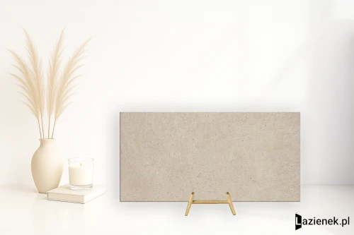 Przejdź do produktu Marazzi Stonework Beige mat 30x60 cm MLHE - płytka nierektyfikowana