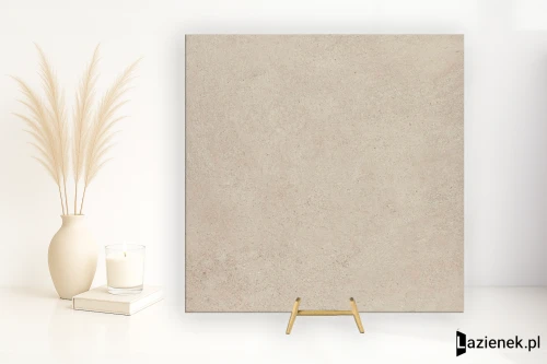 Przejdź do produktu Marazzi Stonework Beige mat 60x60 cm MLH8 - płytka nierektyfikowana
