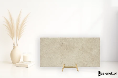 04968cdc8f948e6f43d6bb724ae03210