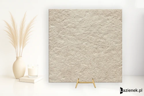 Przejdź do produktu Marazzi Stonework Beige struktura 33.3x33.3 cm MLHV - płytka nierektyfikowana