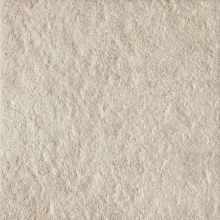 f61b901d673cdb178f709e8aef392a0a