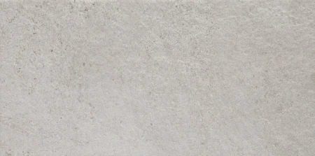 3837d4a8cb3a122b55d37fb1f38fa036