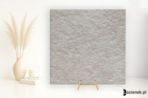 Przejdź do produktu Marazzi Stonework Grey struktura 33.3x33.3 cm MLHW - płytka nierektyfikowana