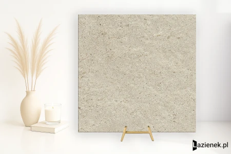 c85338b3f96bb6f29b72958fc6dc4423