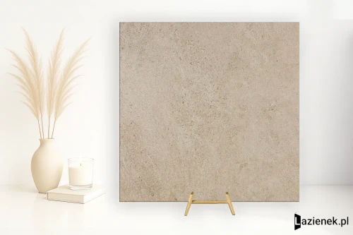 Przejdź do produktu Marazzi Stonework Taupe mat 60x60 cm MLHA - płytka nierektyfikowana