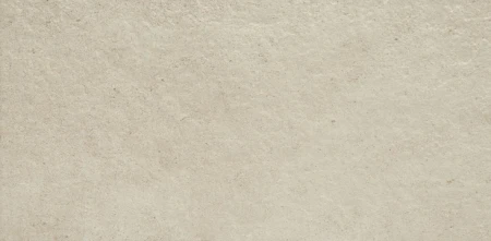 c46968f76d5585cd89ef3921923dd447