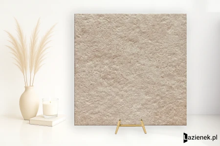 da4f7dd161bb764e449dfc4e04f4b4cf