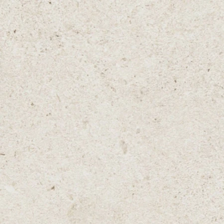 cfb7836cef2d11027f0a94a522f3a0c8