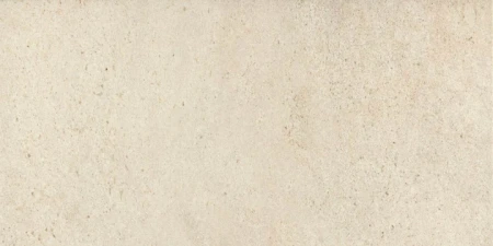 18869827ec127754eaa6c92e0722b420