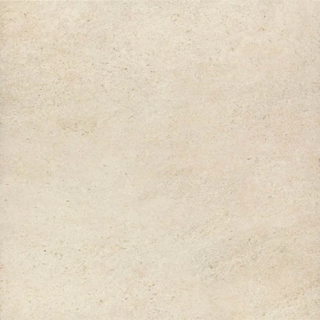 de2030cedb270b6ee4cd18121fbf7c8b