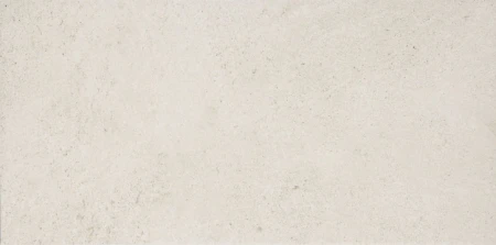 79bffa6f212cd82f3f664d5cfdf60370