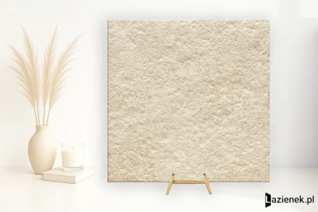 5593c6b91b6f1f513d6442b24ffa02b3