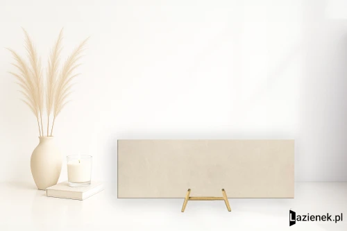 Przejdź do produktu Marazzi Stone_Art Ivory mat 40x120 cm M00Y - płytka rektyfikowana