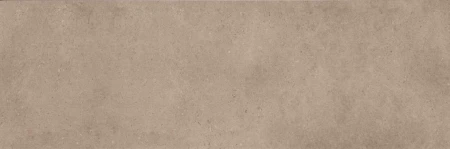 b735692f6173e6ddb60c706e98d93a76