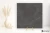 576c5e60c208354e5ff31d71117e4261