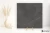 2ef9e7b4cf633885b4c44ba2b780be2c