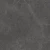 d71a4c453f3203adfcce4dffbcfed6e9