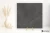 c35c0c2f16460831f2eb8a3e65ee83fd