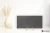 22b085c48bee35d50d88cac675fbaef2