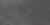 26bd227a0ac37b2d6c4a1dccbcdc1378