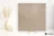 54e684ae1d9e1e3bc2f656f2cb9d7f58