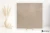 aedc6bd6608afdbdbc02a33f44216ccc