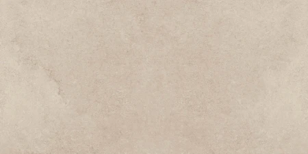 3cb321cb38912234aa3ca4ee1e870e67