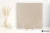 1a512a947e2be6ccfd01d1abdb282b33