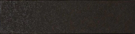 759e887bf3f26717cc4566d7110dfd04