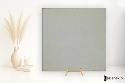 Przejdź do produktu Marazzi Terramater Dune poler 37.5x37.5 cm MPM0 - płytka nierektyfikowana