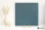 0e51f9d5026704a2fccb10cddba12aaa