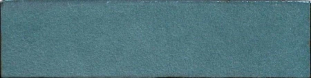 1c5e32dc64dcfdf2a655223e2dee65d5
