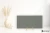 dd998d85a0006bc49c2b92894c38a55e