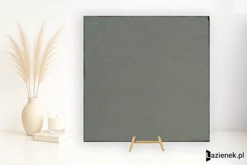 Przejdź do produktu Marazzi Terramater Lichene poler 37.5x37.5 cm MPLW - płytka nierektyfikowana