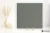 c83f37b35f23839689773cf48a3c7555