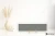 f42039a832ac54a007716f44ab65991c